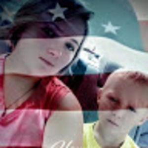 Meet your Posher, Curtis